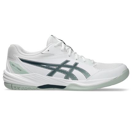 Zapatillas indoor Asics Gel-task 4