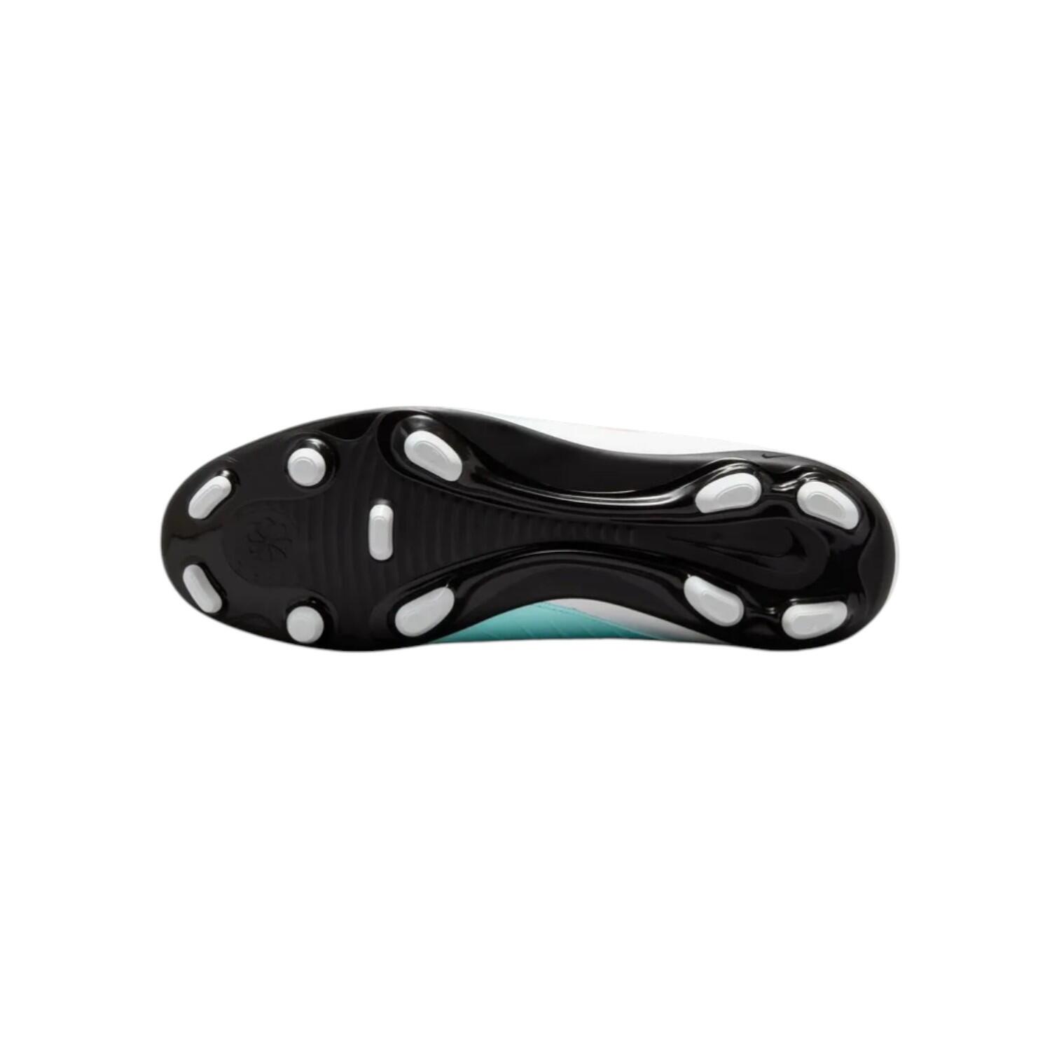 Nike Phantom GX 2 Club FG/MG – Voetbalschoenen voor meerdere ondergronden 3/3
