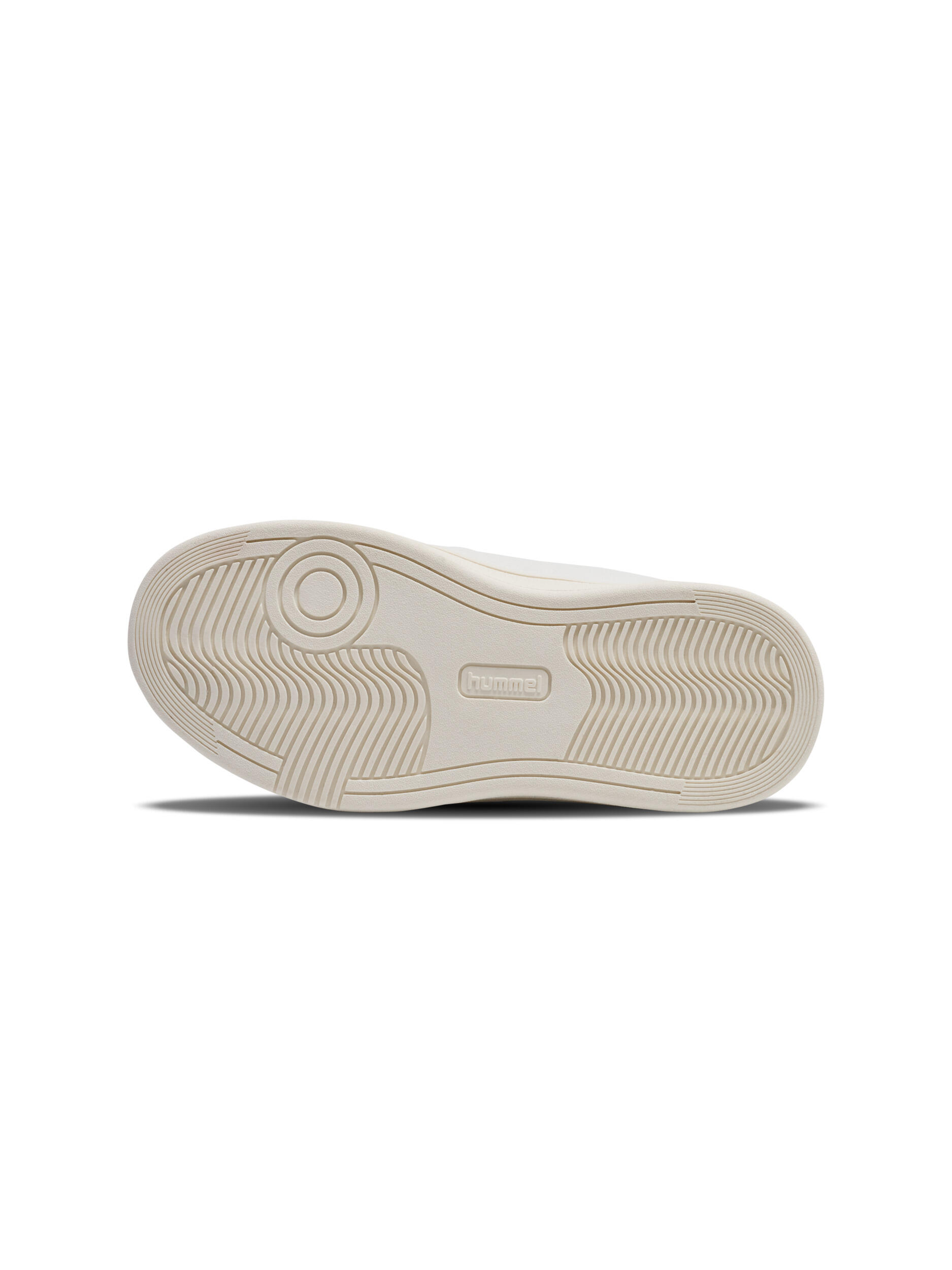 Fermeture Velcro Sneaker Match Point Enfant 4/7