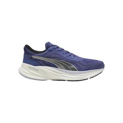 PUMA Magnify Nitro 2 Blue - Uomo