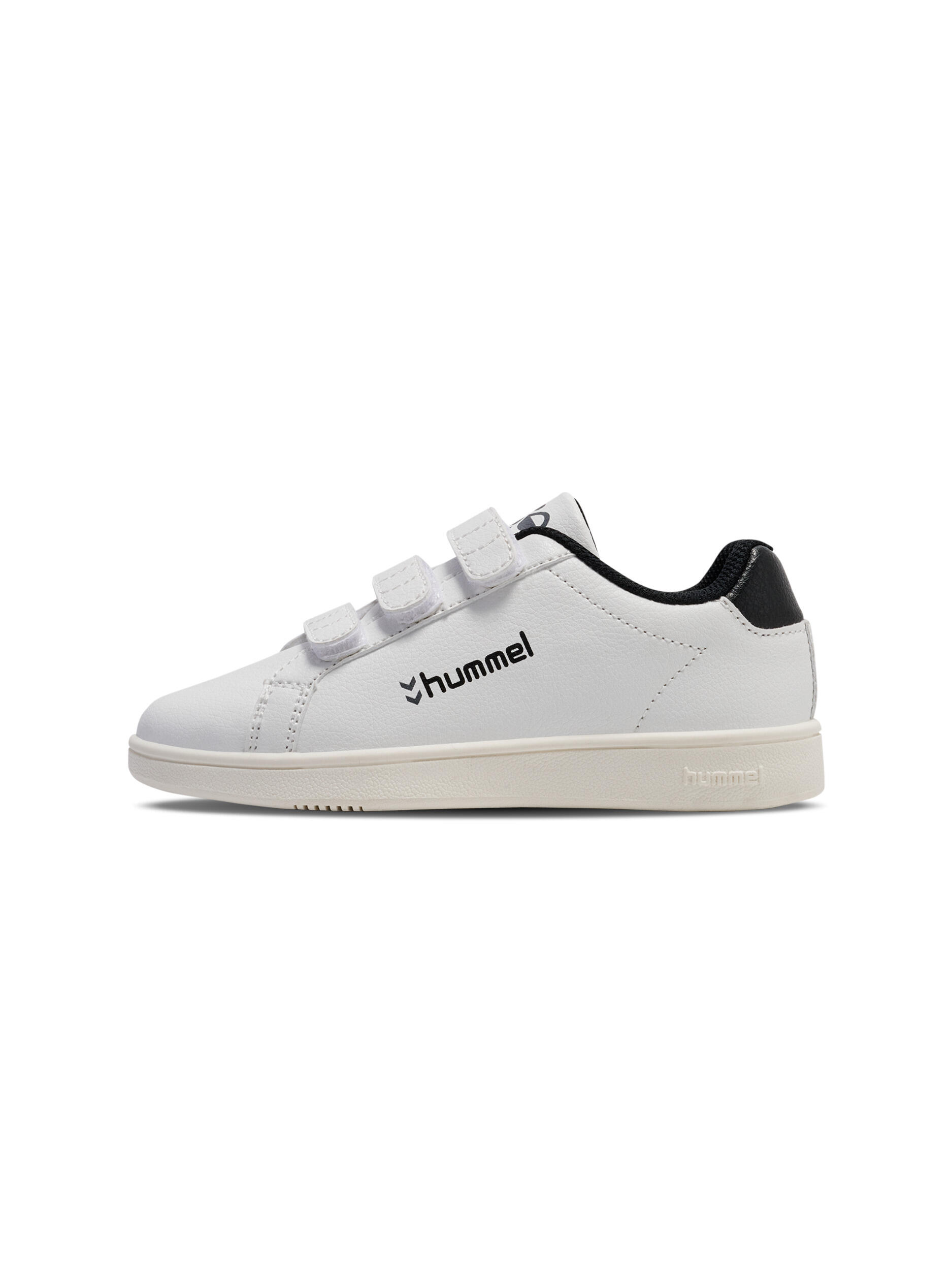 HUMMEL Scarpe indoor per bambini Hummel Match Point