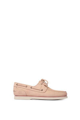 Scarpe da barca donna classica - Numero 41