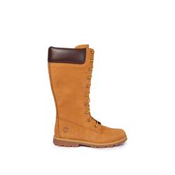 Stivale ragazza Asphalt Trail