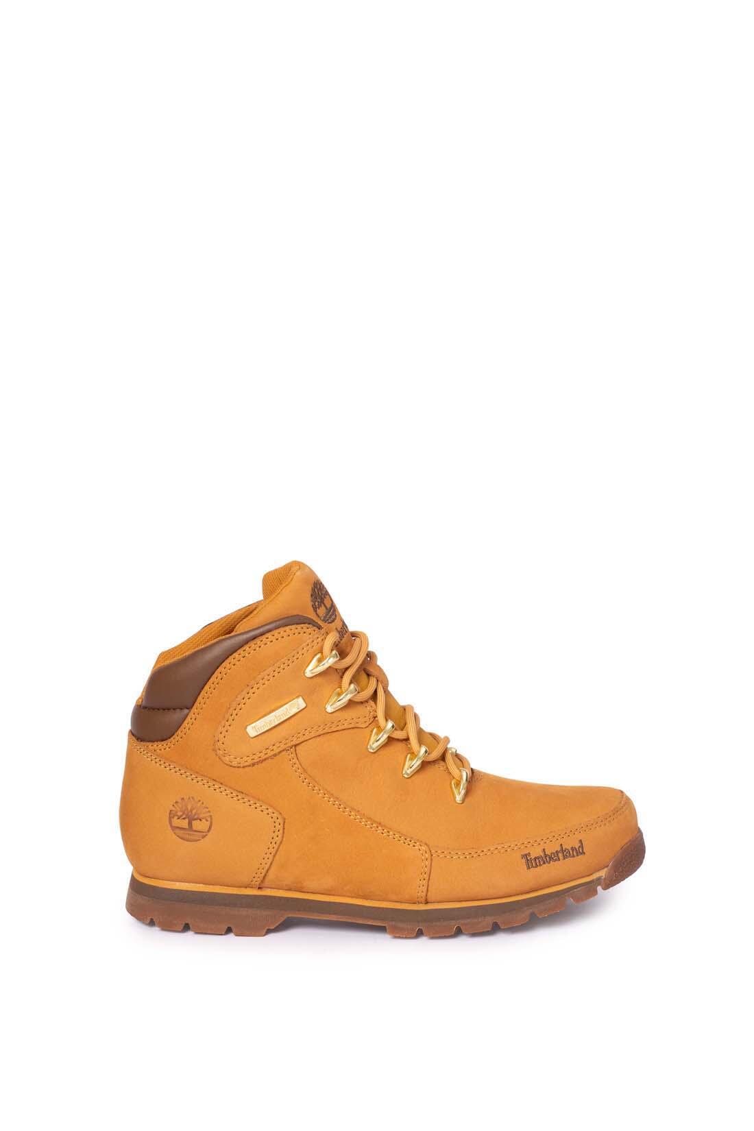 TIMBERLAND picture