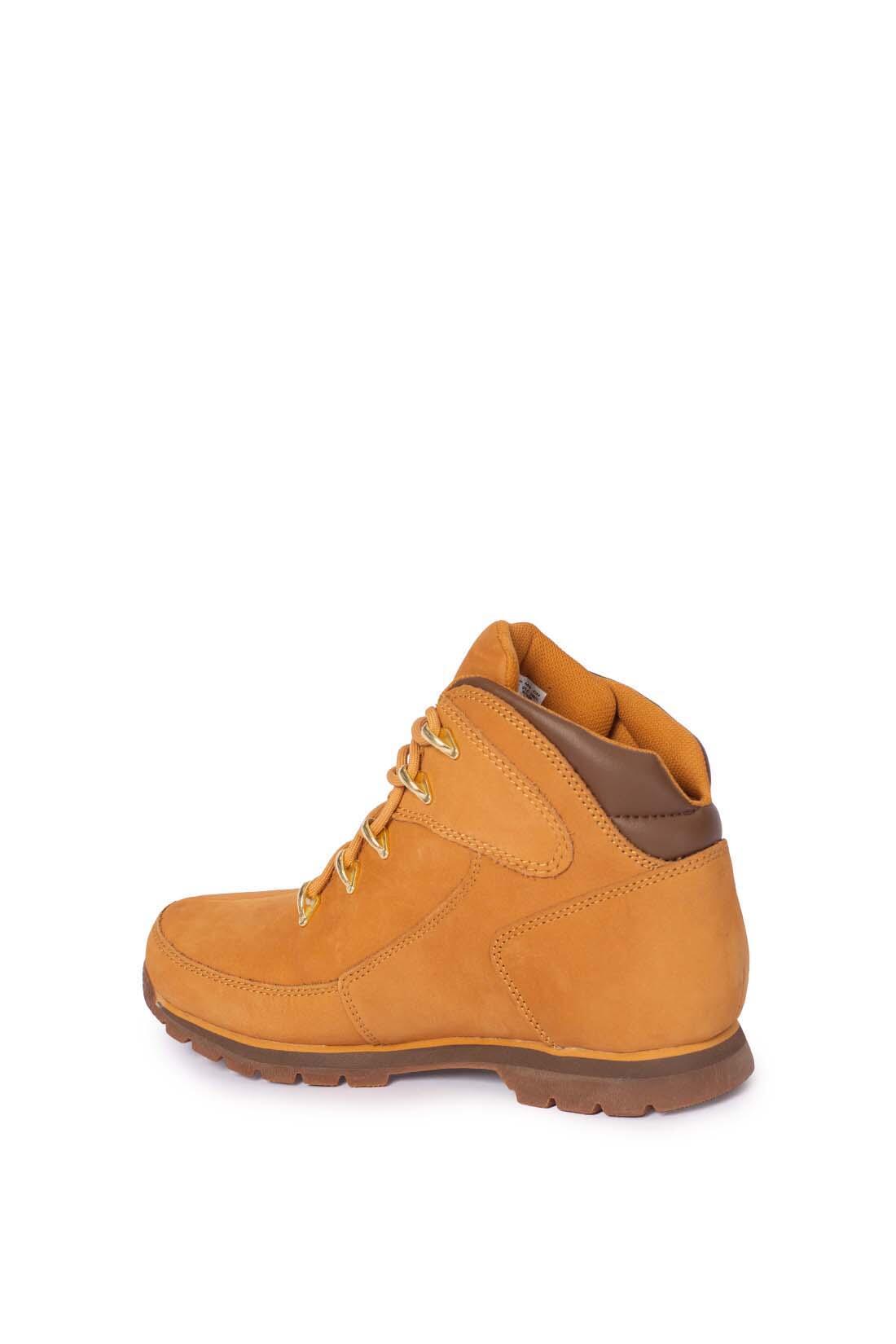 Botas Mujer Euro Sprint Hiker 3/6
