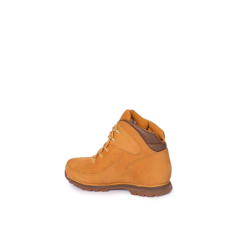 Bocanci Euro Sprint Hiker femei