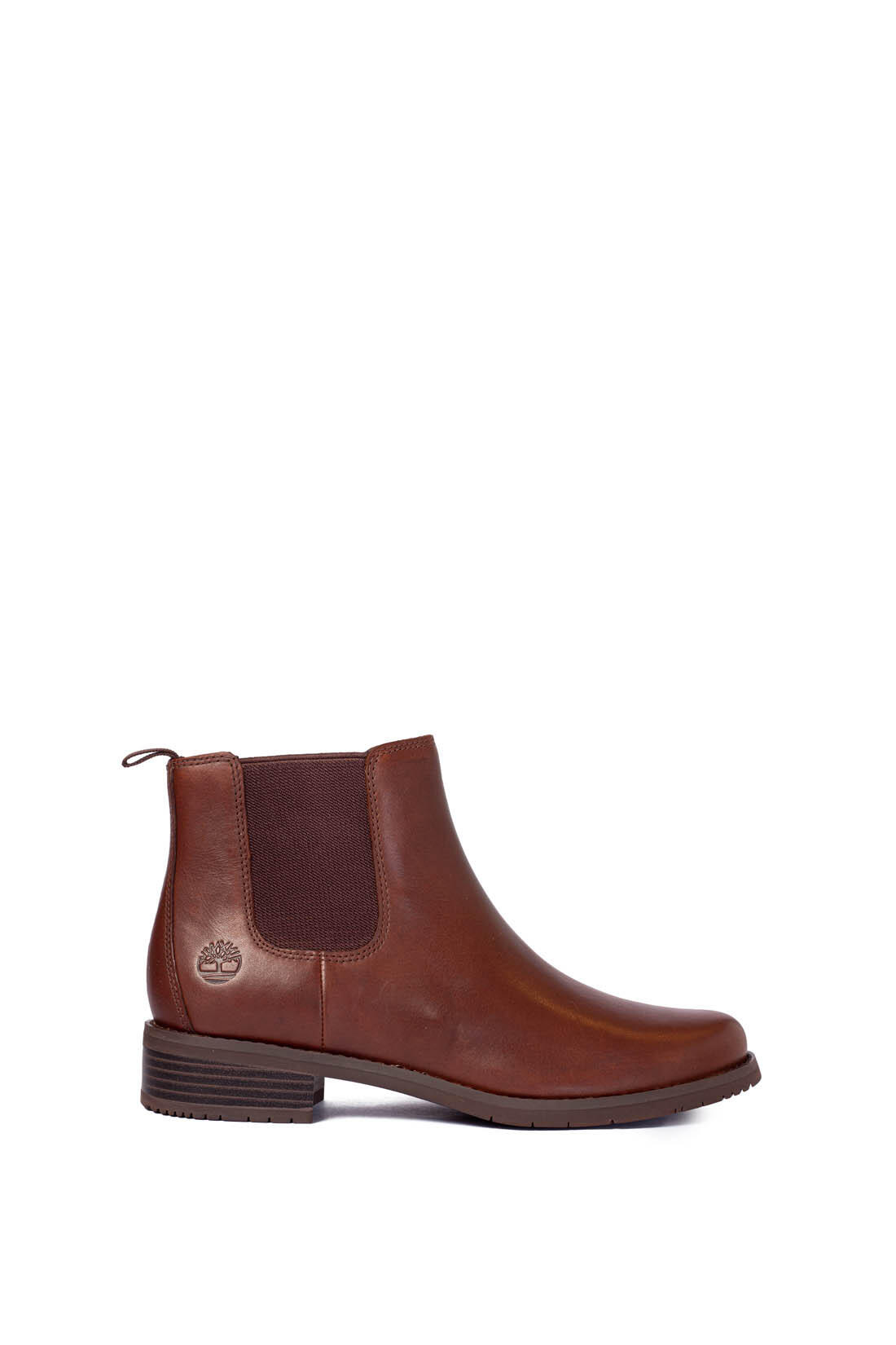 TIMBERLAND picture