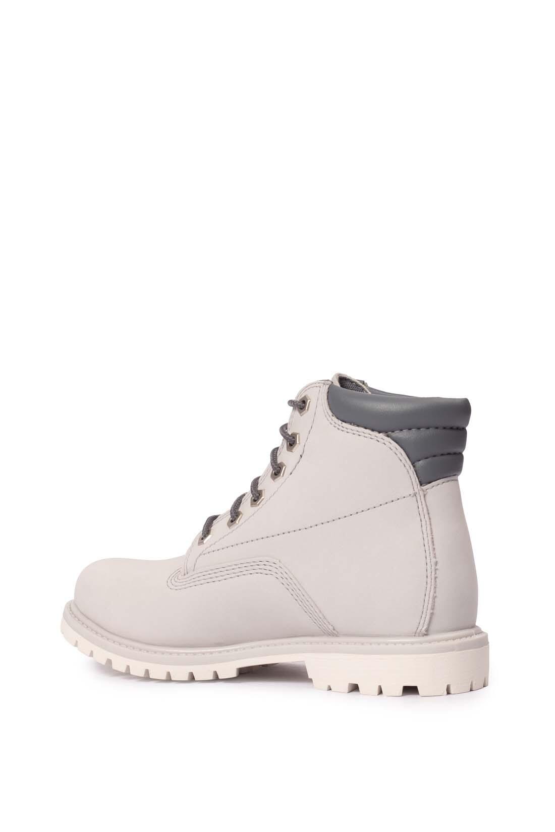 Stivaletto donna Waterville 6 inch impermeabile 3/5