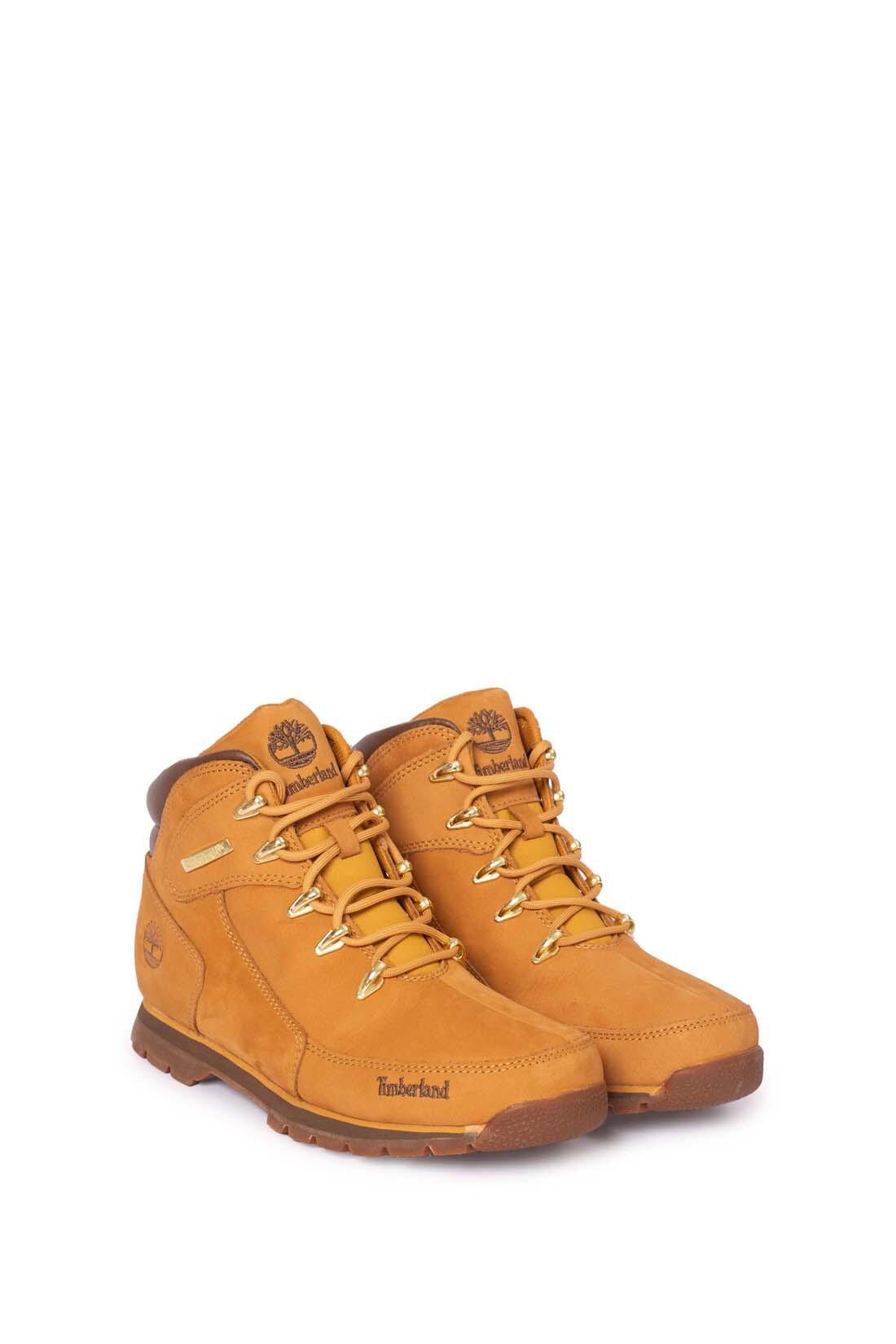 Botas Mujer Euro Sprint Hiker 2/6