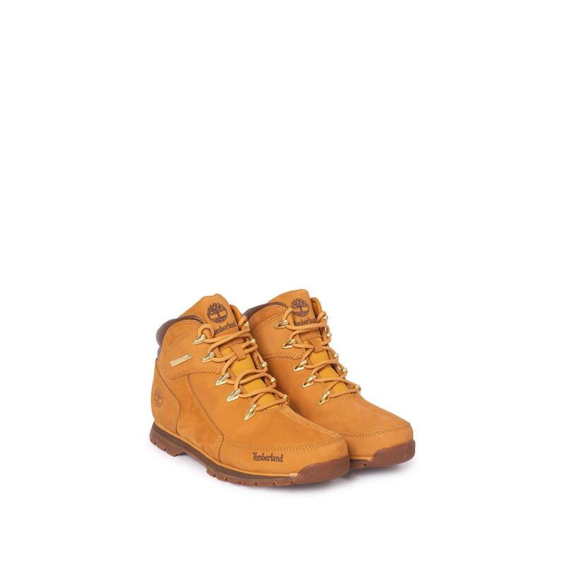Bocanci Euro Sprint Hiker femei