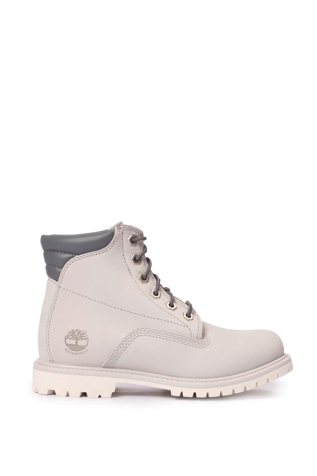 Stivaletto donna Waterville 6 inch impermeabile 2/5
