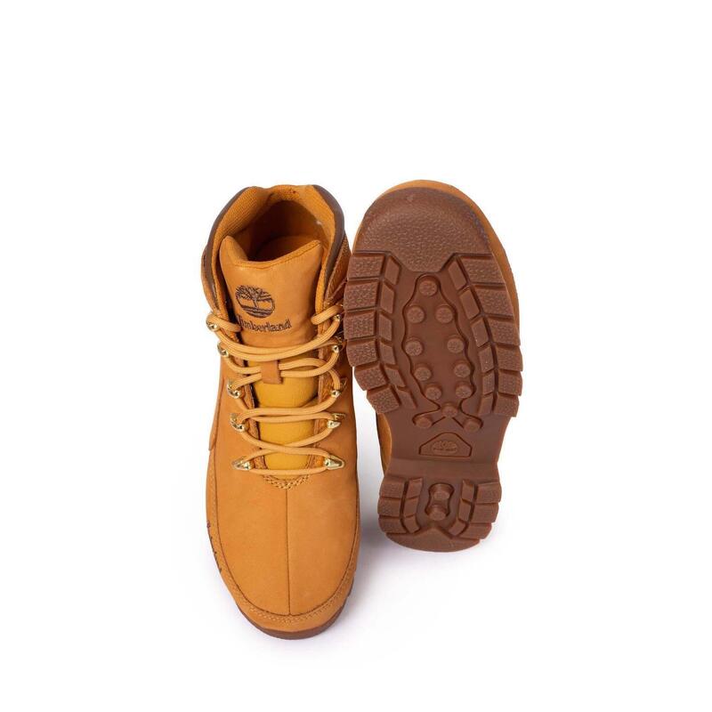 Bocanci Euro Sprint Hiker femei