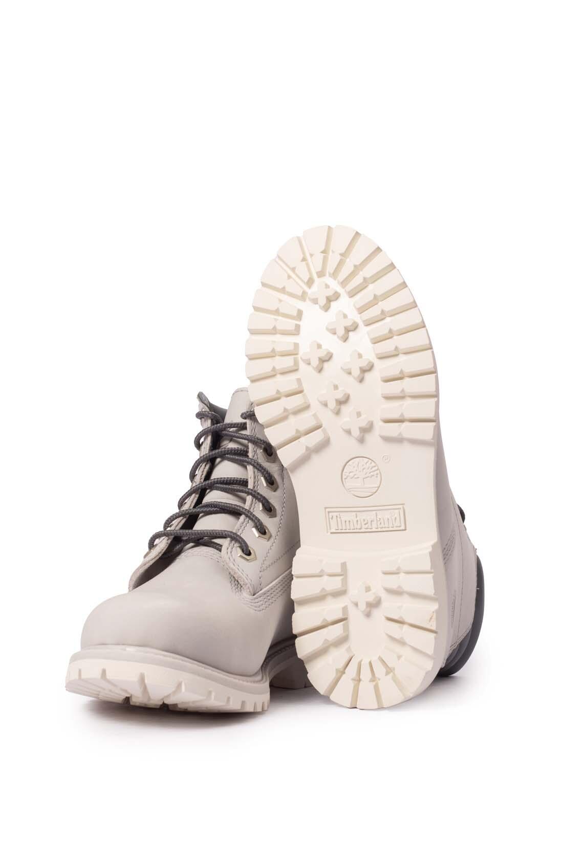 Stivaletto donna Waterville 6 inch impermeabile 4/5
