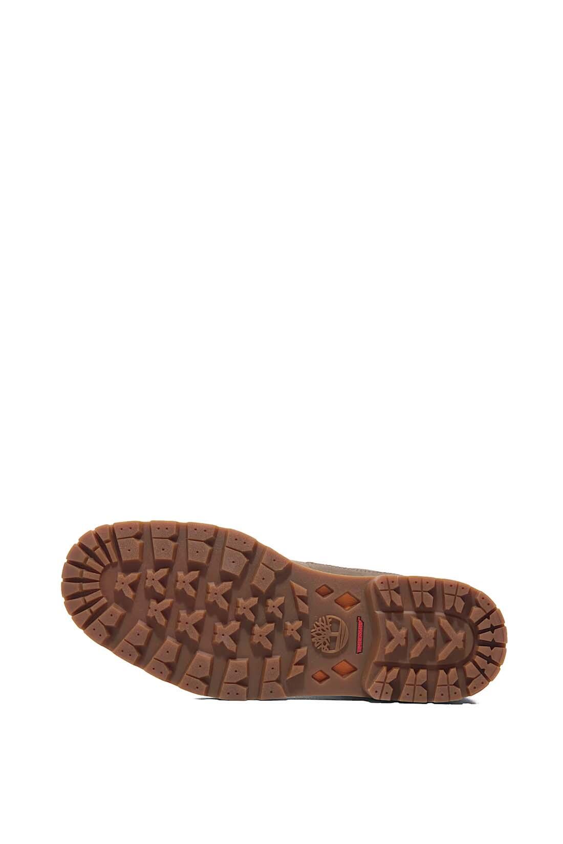 Stivaletto uomo mid Chelsea Britton Road 5/6