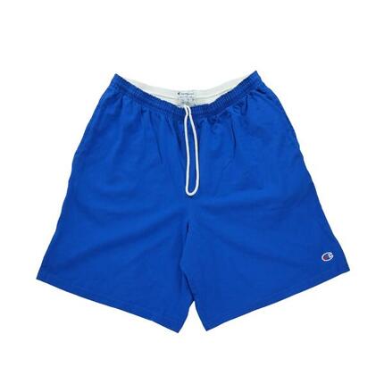 Second life - Herren blaue Shorts - Wie neu