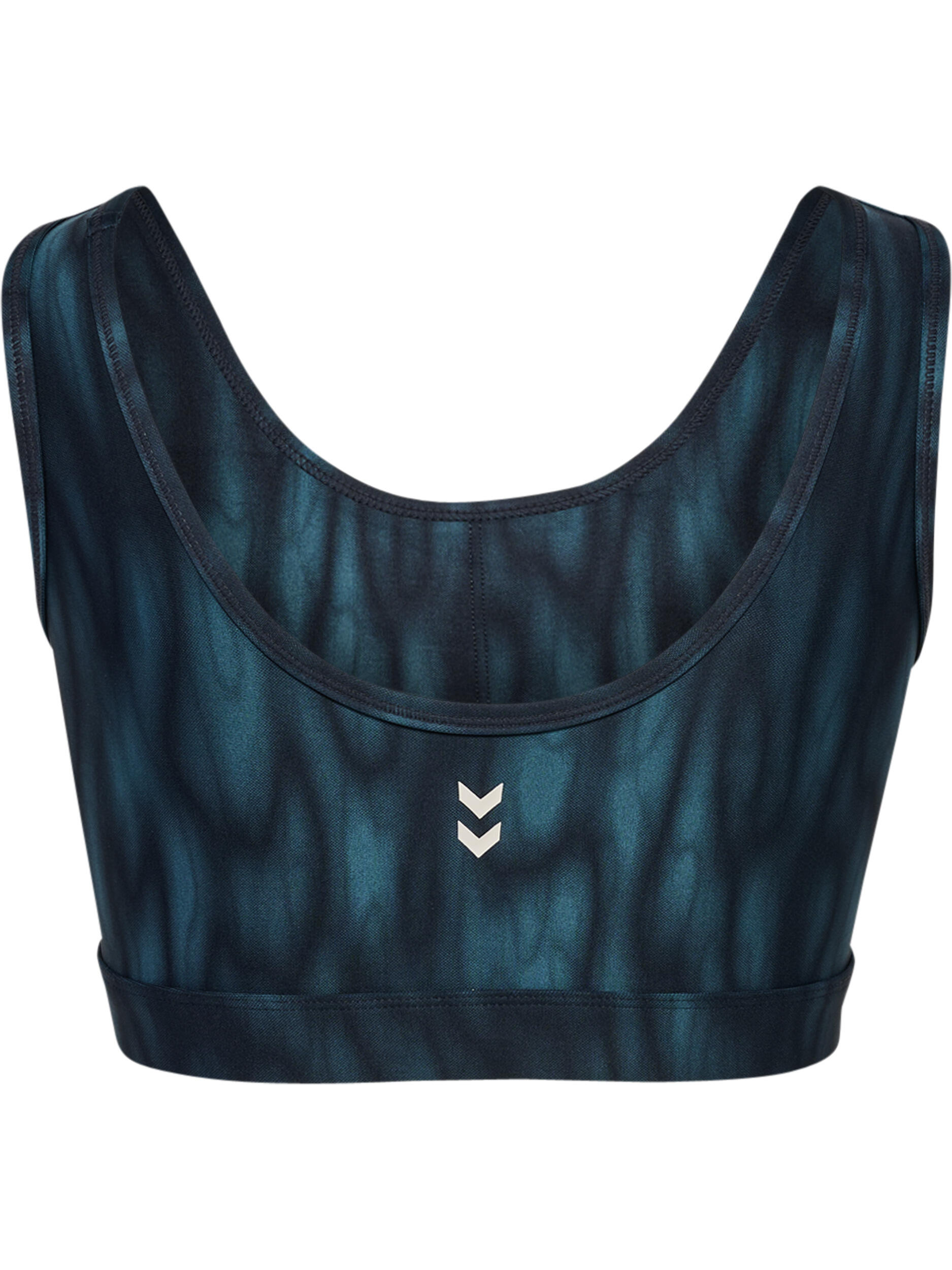 Top Hmlhiit Mujer 6/7