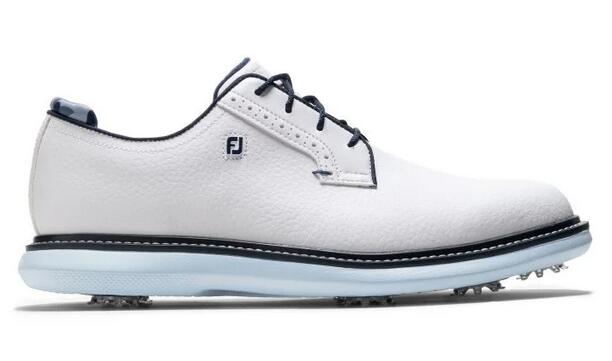 FOOTJOY picture
