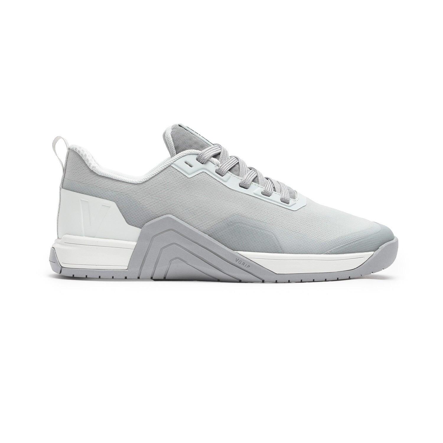Velites - Chaussures D'Entraînement Hybrid 1.0 - Chaussures De Sport - Gris - Decathlon