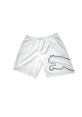 Shorts cat bermuda col 01