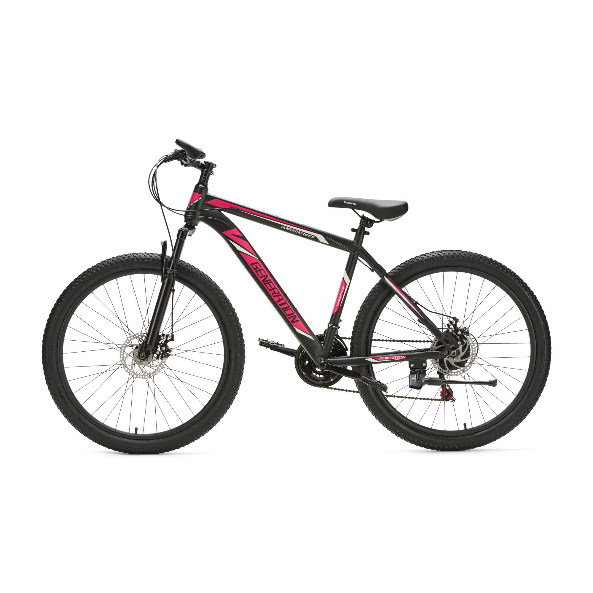 scott foil 20 rennrad RC 20, 54cm/ Black-Rainbow Farbe:Gelbe schwarze Reifen BuzzFeed - Superhero name Eigenschaft:praktisch