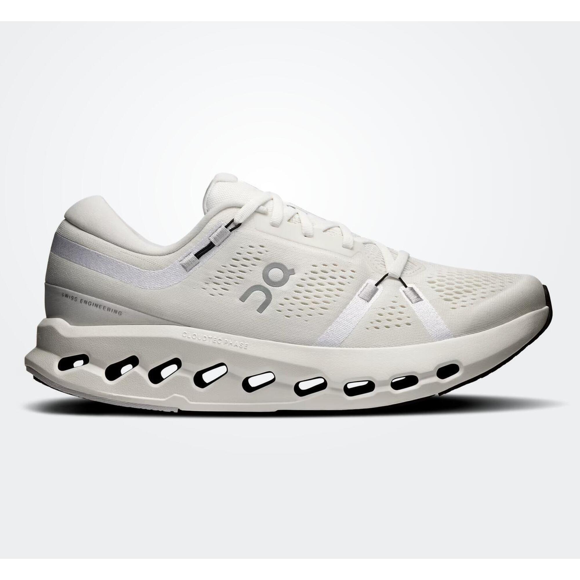 Buty do biegania męskie On Running Cloudsurfer 2
