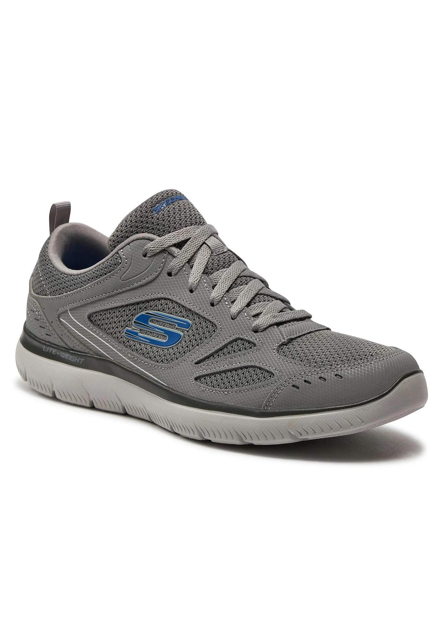 SKECHERS picture
