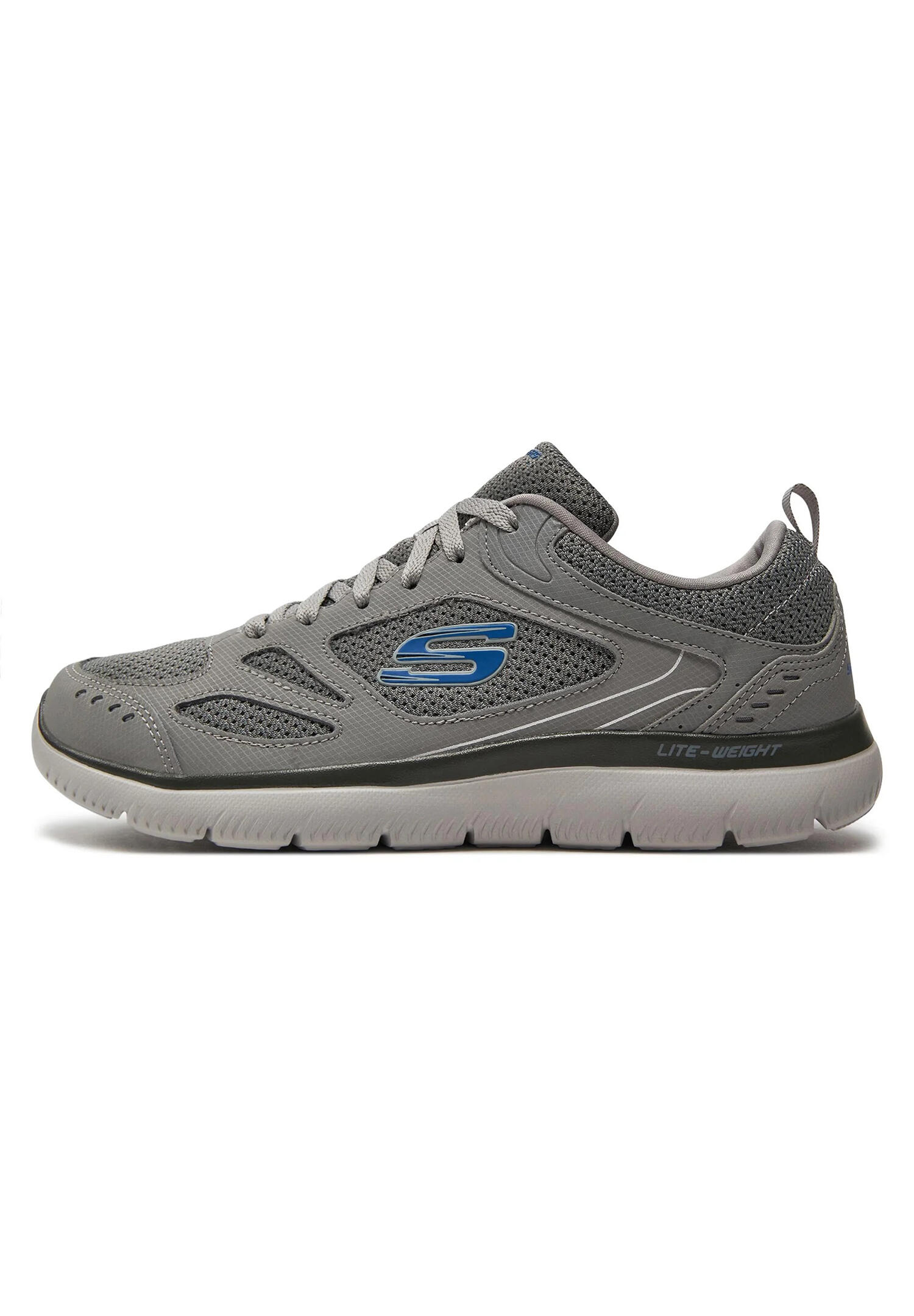 Chaussures d'entraînement pour hommes Summits-South Rim 2/4