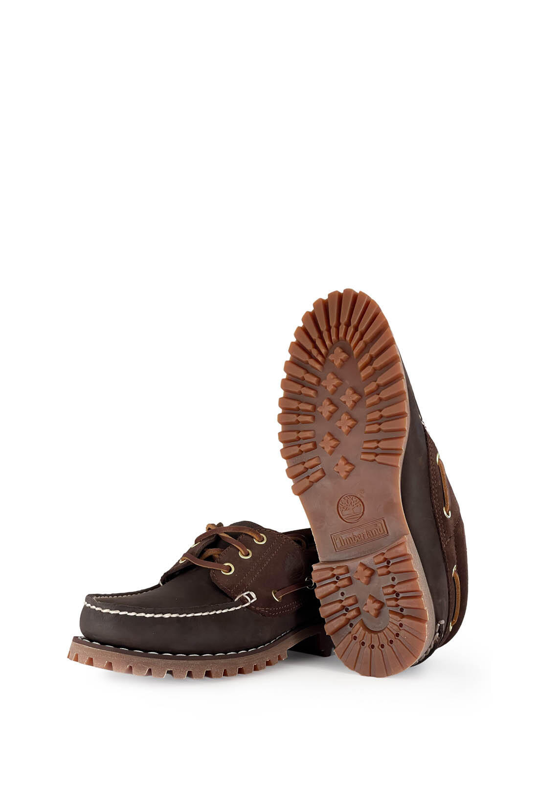 Mocassino uomo Margaritaville slip on scarpe barca casual tela comodo Mocassino uomo Margaritaville slip on scarpe barca casual tela comodo