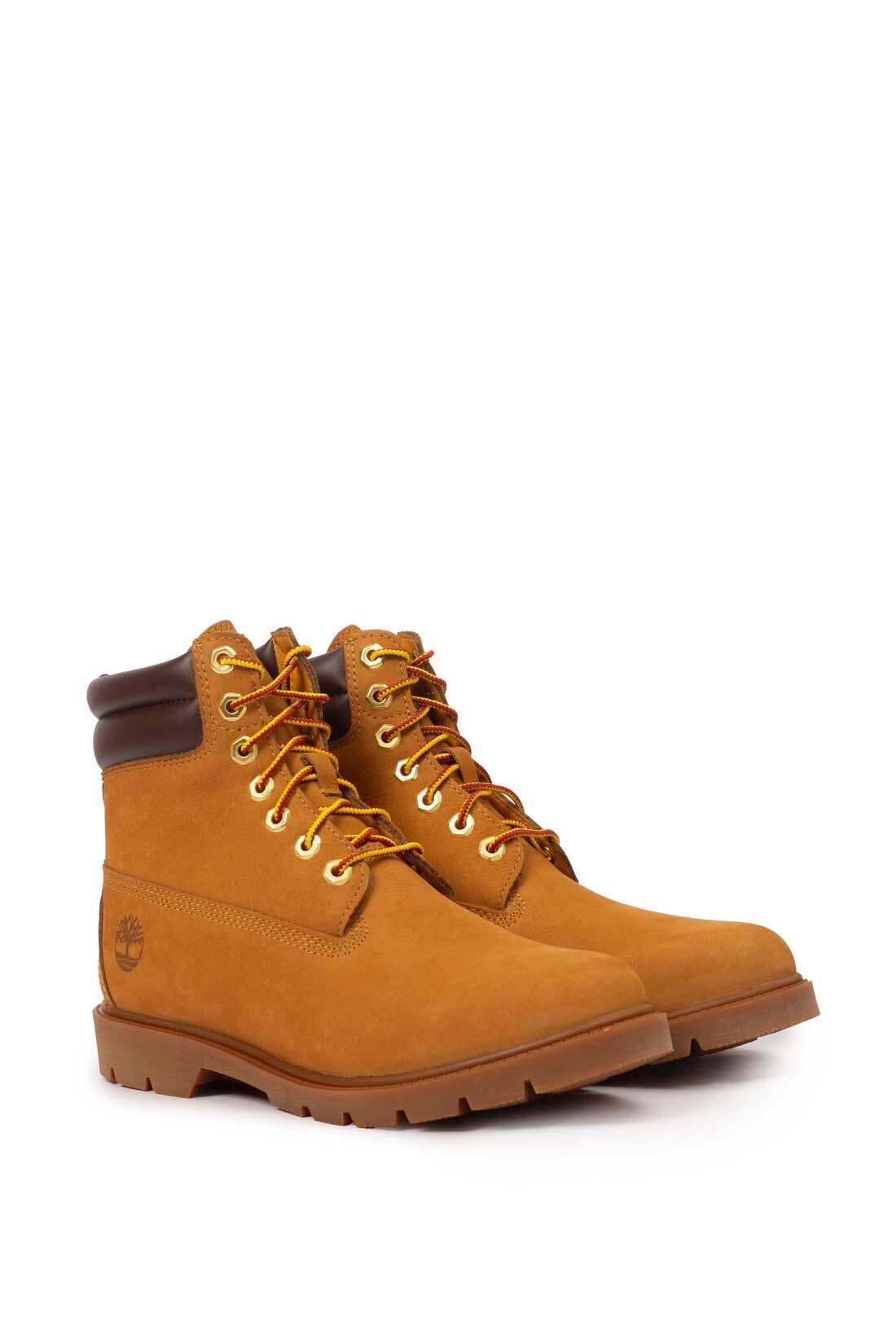 TIMBERLAND picture