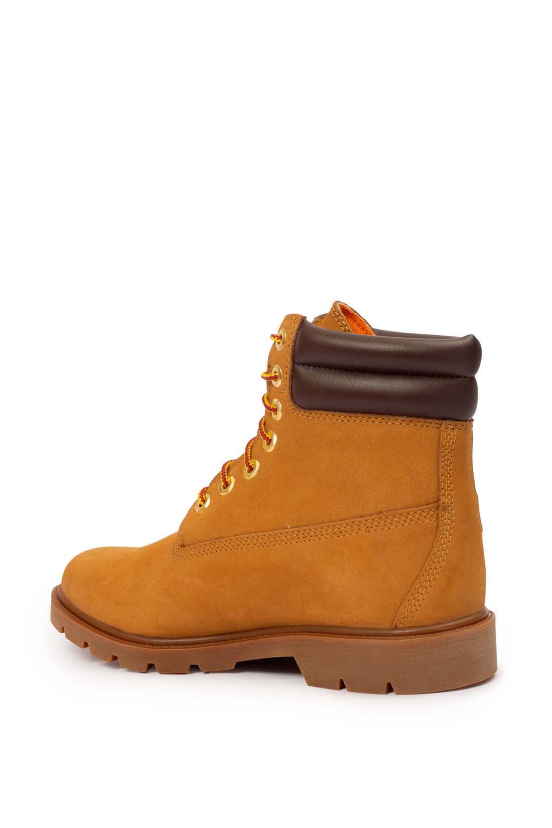 Stivaletto uomo Basic 6-Inch 3/4