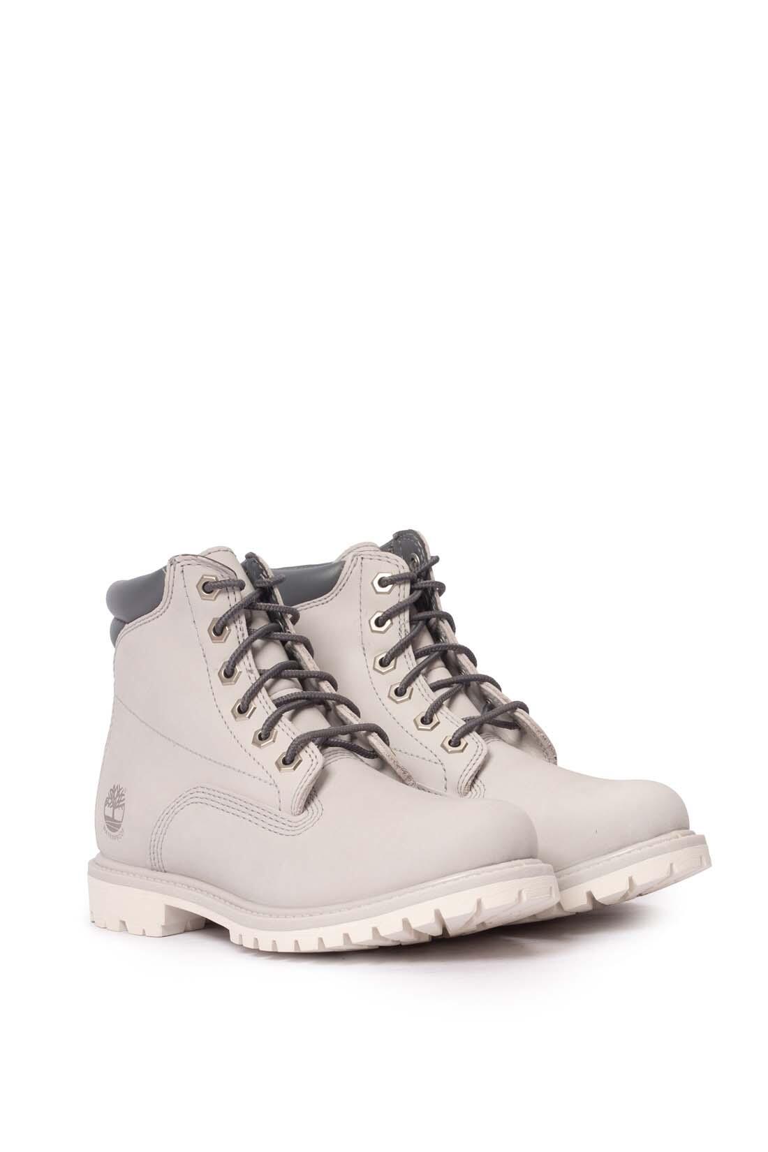 TIMBERLAND picture