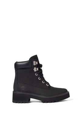 Stivaletto donna Carnaby Cool