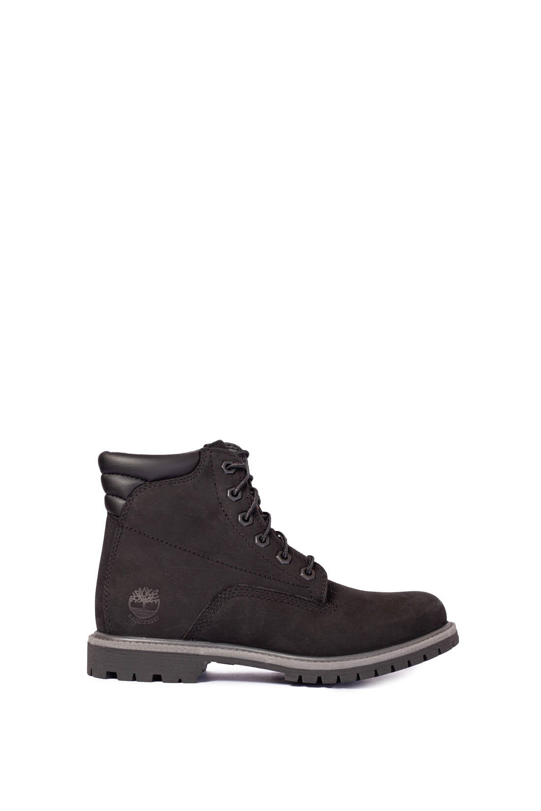 TIMBERLAND picture