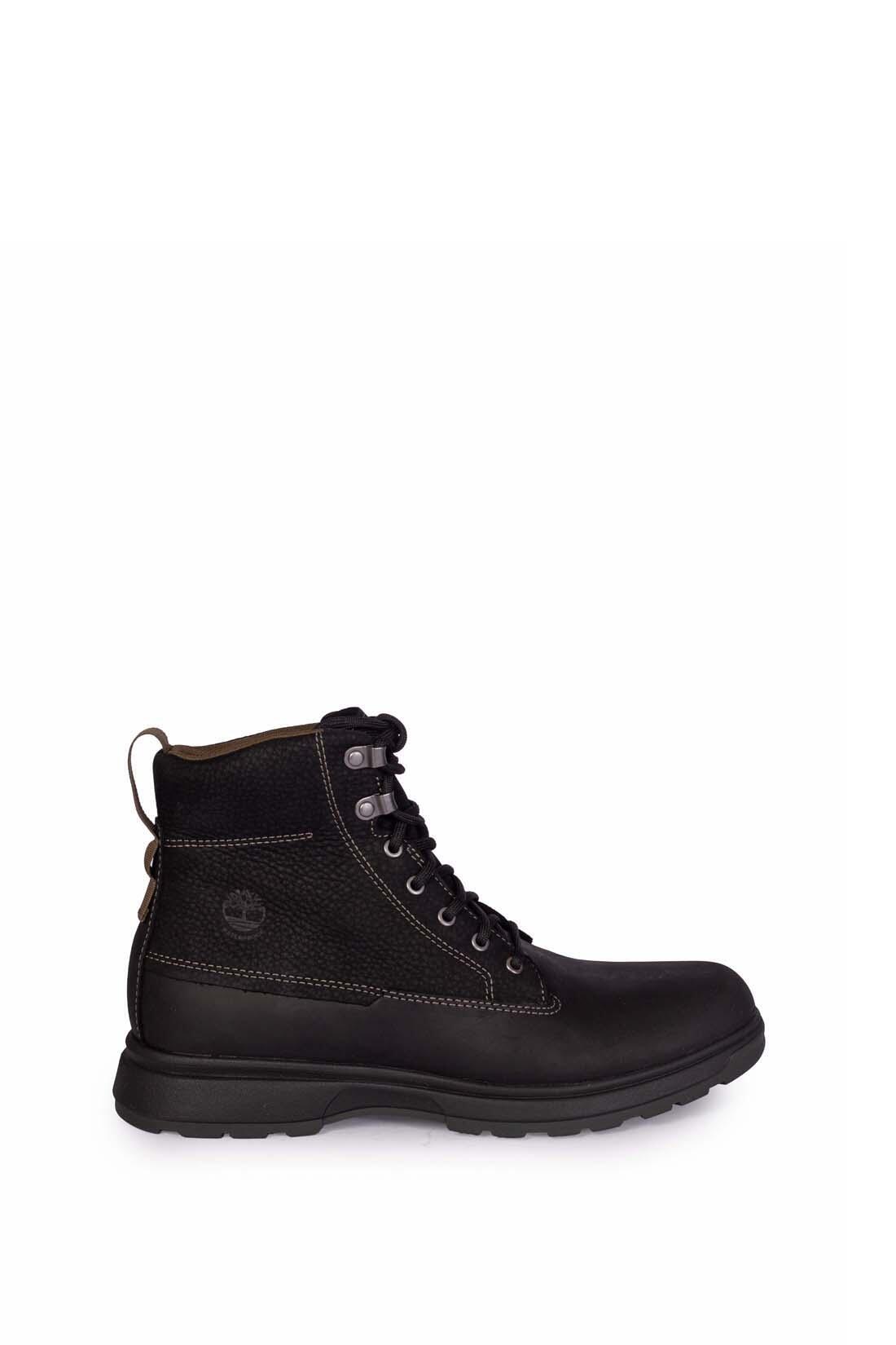 TIMBERLAND picture