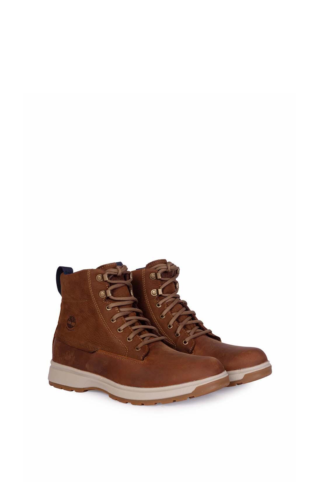 Scarponcini uomo Atwells waterproof 2/5