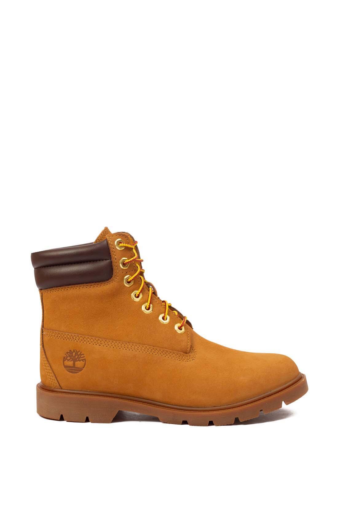 Stivaletto uomo Basic 6-Inch 2/4