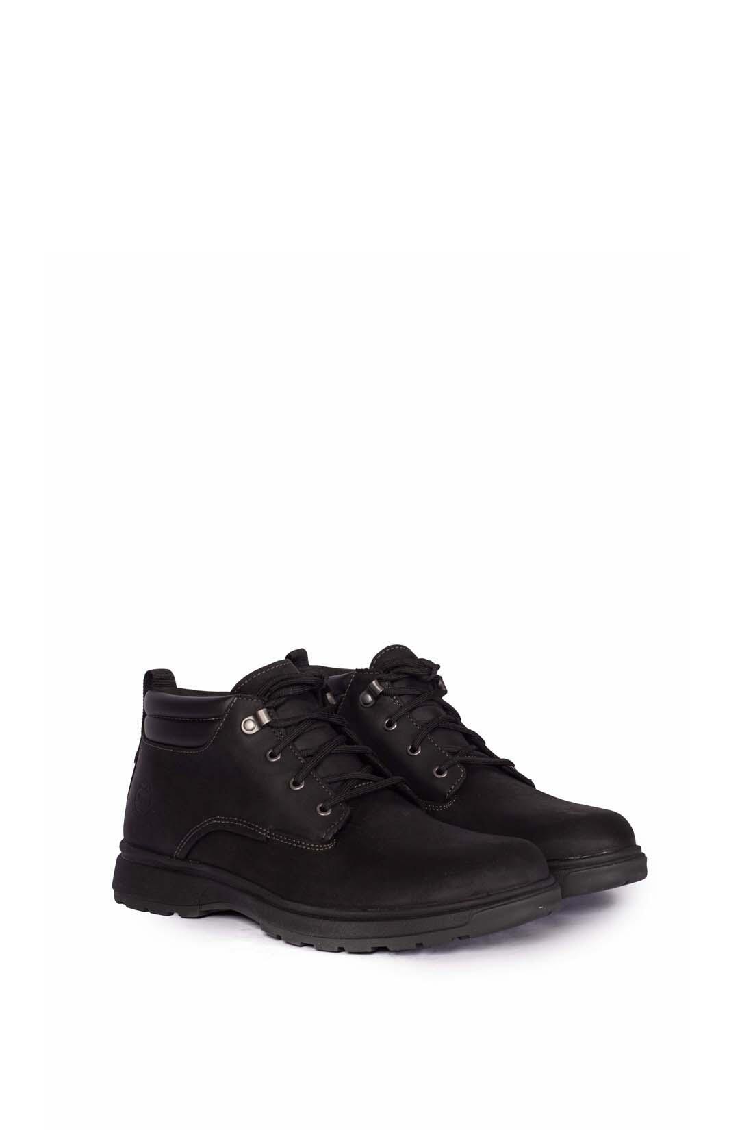 Scarponcini uomo chukka Atwells waterproof 2/5