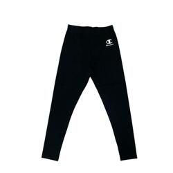 Leggings Champion Leggings Enfant