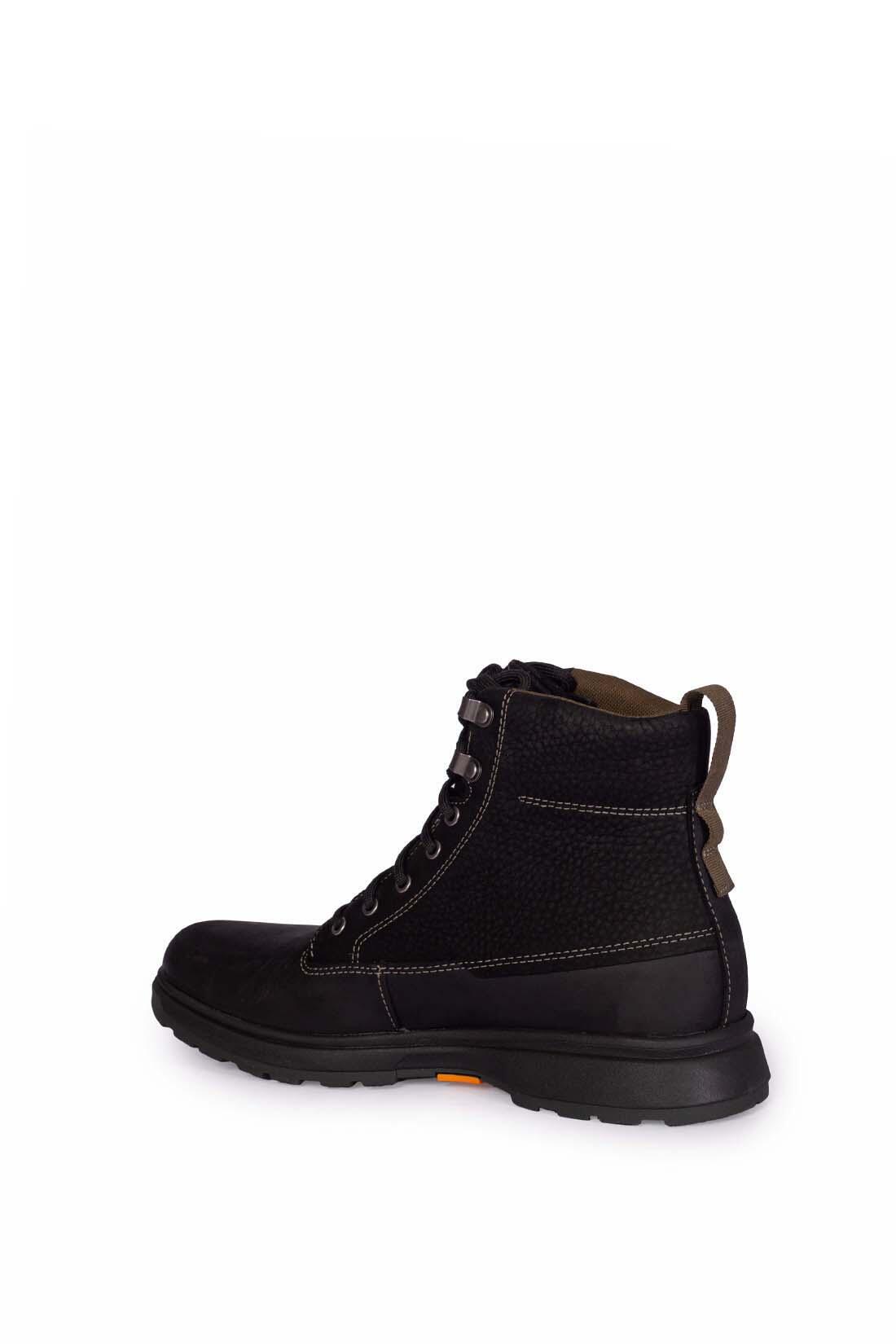 Scarponcini uomo Atwells waterproof 3/5