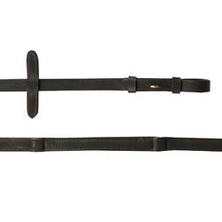 Rênes pour cheval Horka