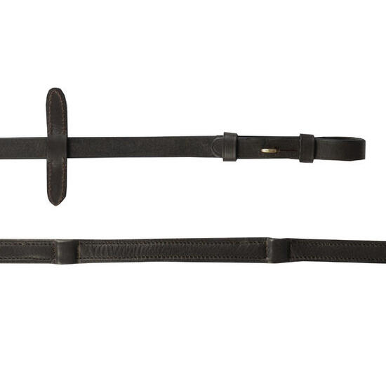 Rênes pour cheval Horka