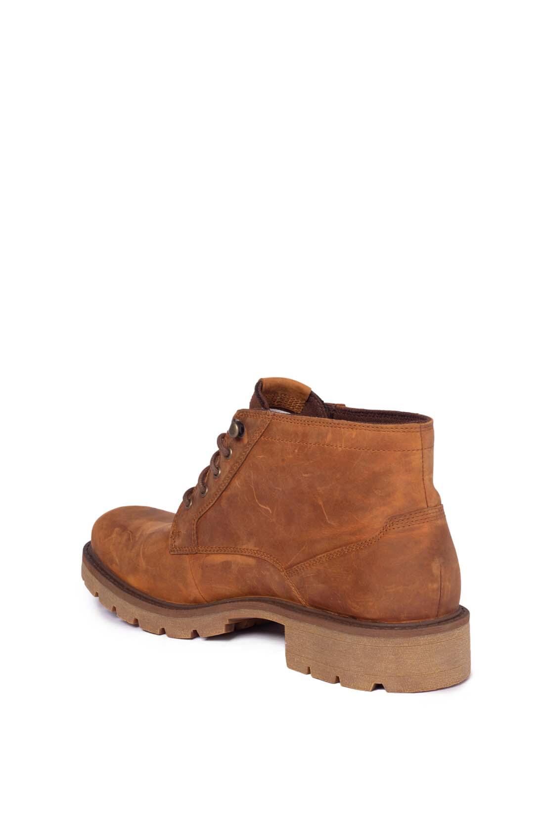 Chukka uomo waterproof Elmhurst 2/4