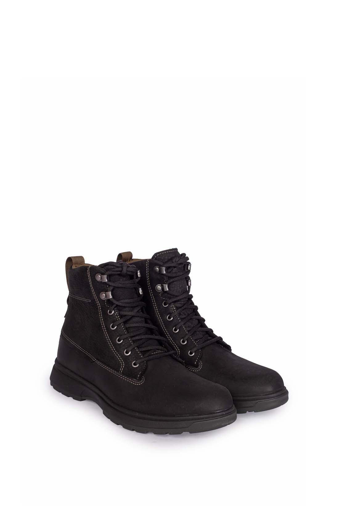 Scarponcini uomo Atwells waterproof 2/5