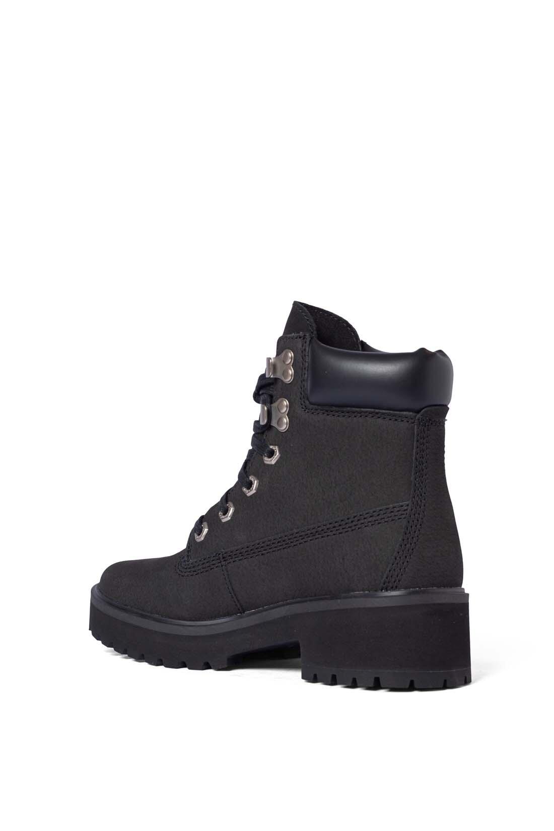 Stivaletto donna Carnaby Cool 2/4