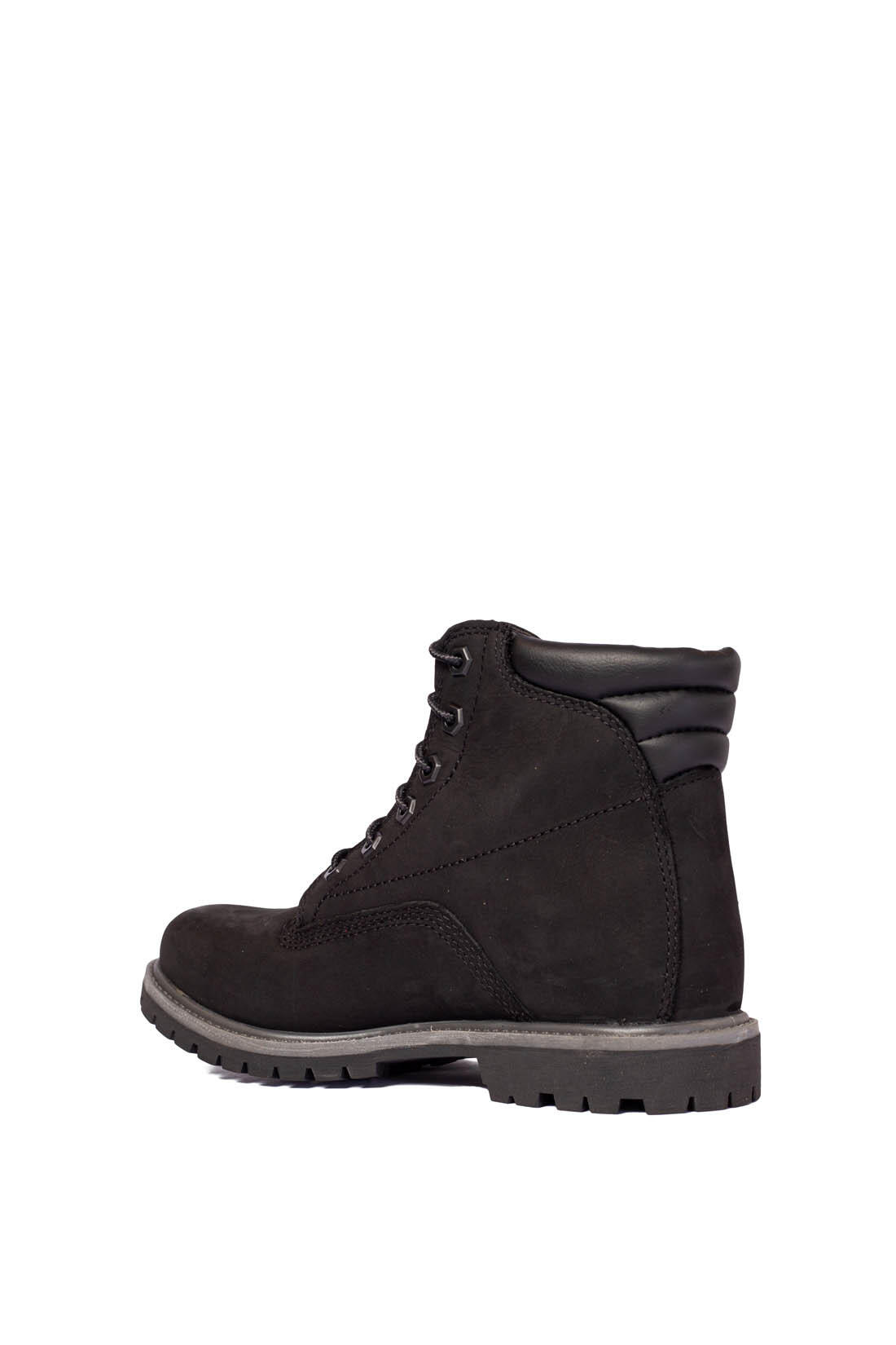 Stivaletti donna 6 inch Waterville 2/4