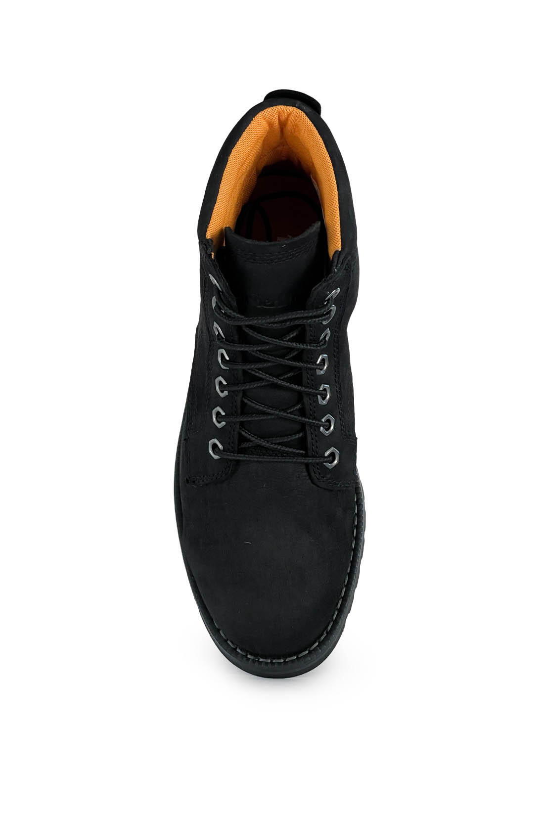 TIMBERLAND picture