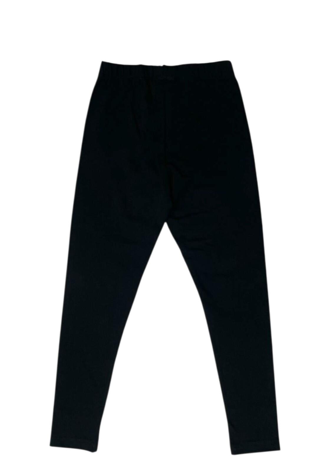 Leggings Champion Enfant 2/4
