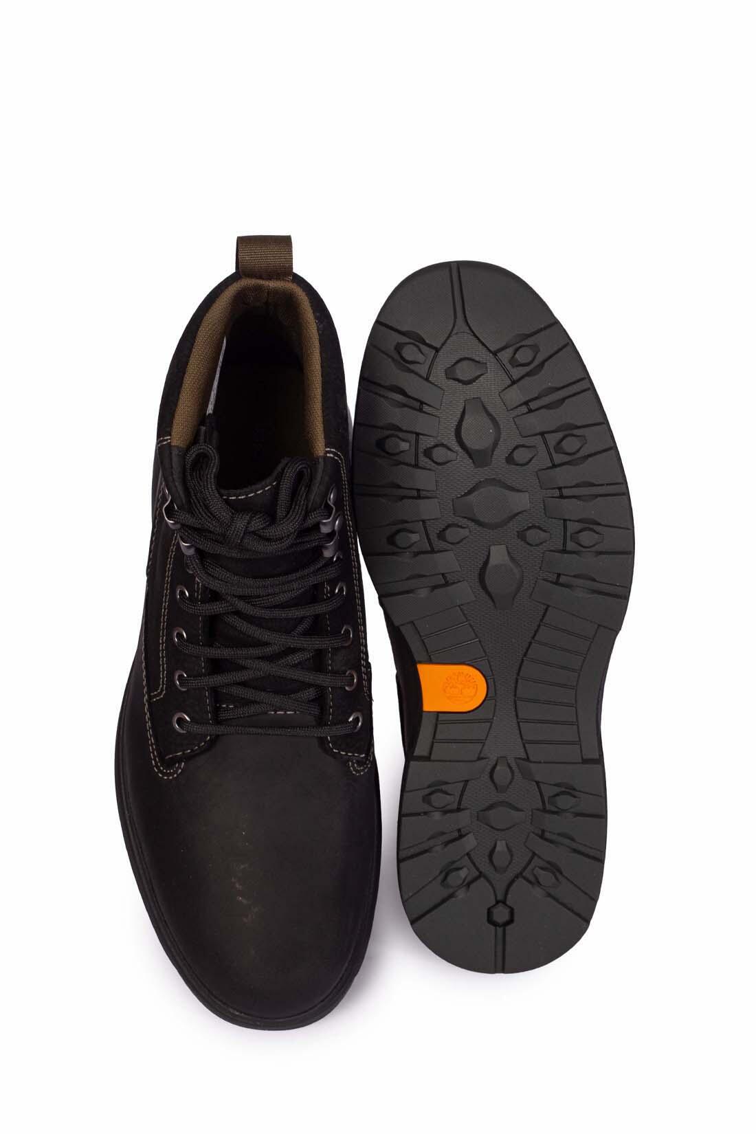 Scarponcini uomo Atwells waterproof 5/5