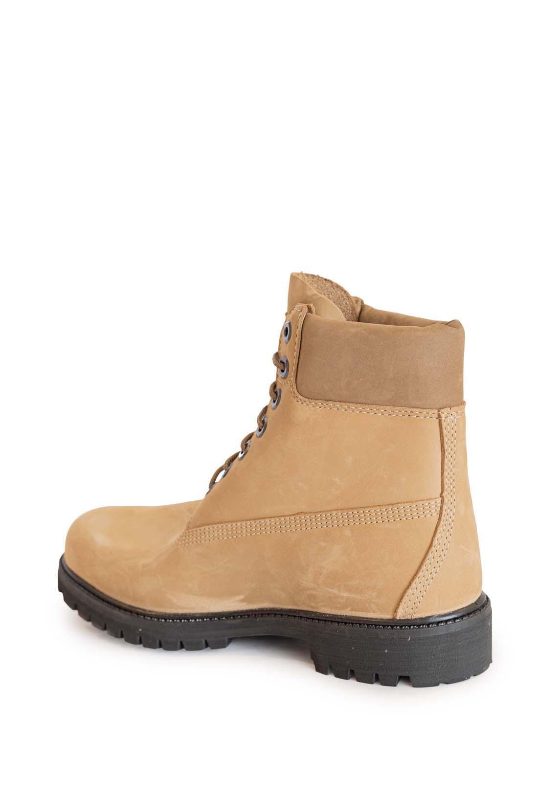 Stivaletto uomo Premium 6 Inch waterproof 3/6