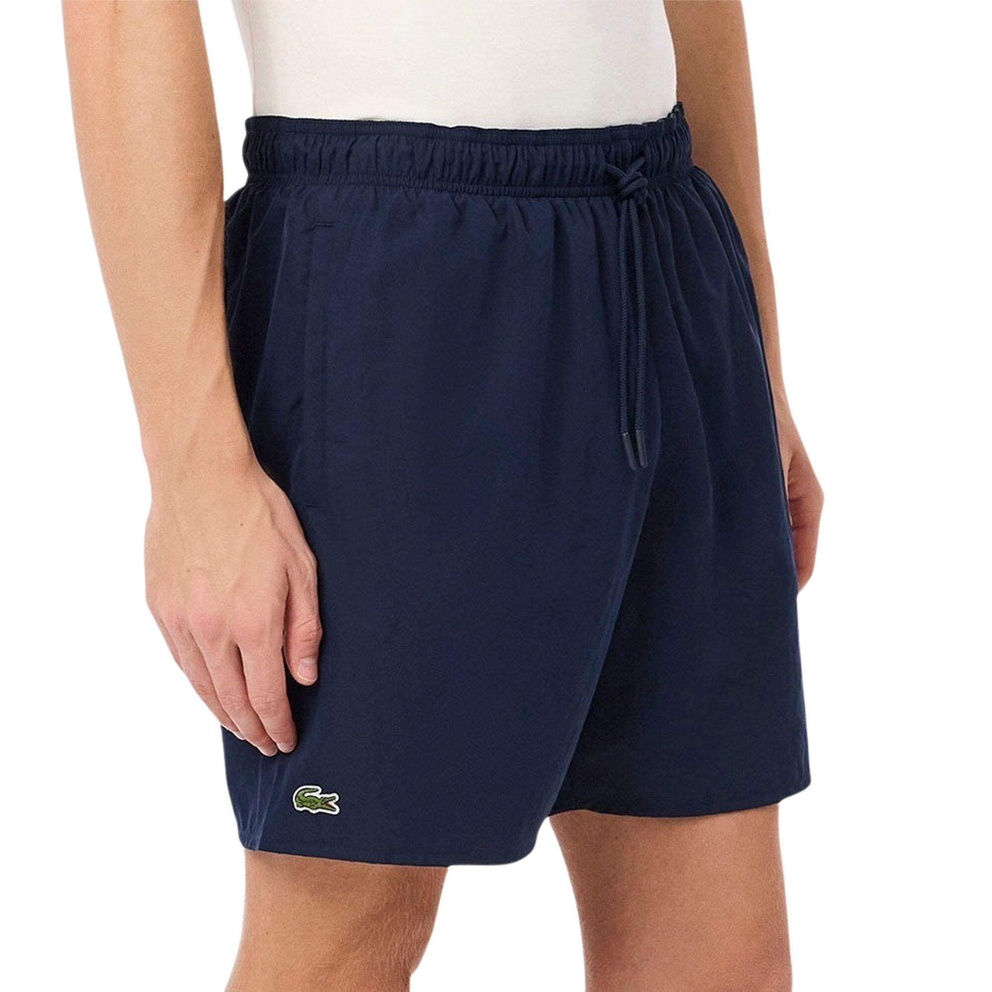 LACOSTE picture